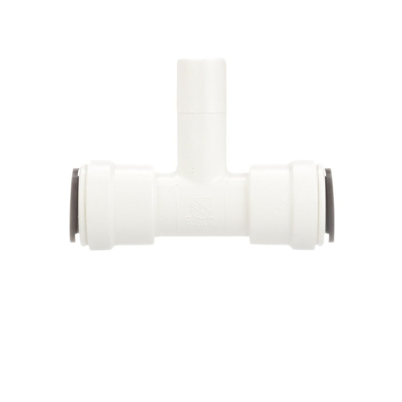 Aqualock 3534-10 Fresh Water Adapter Fitting