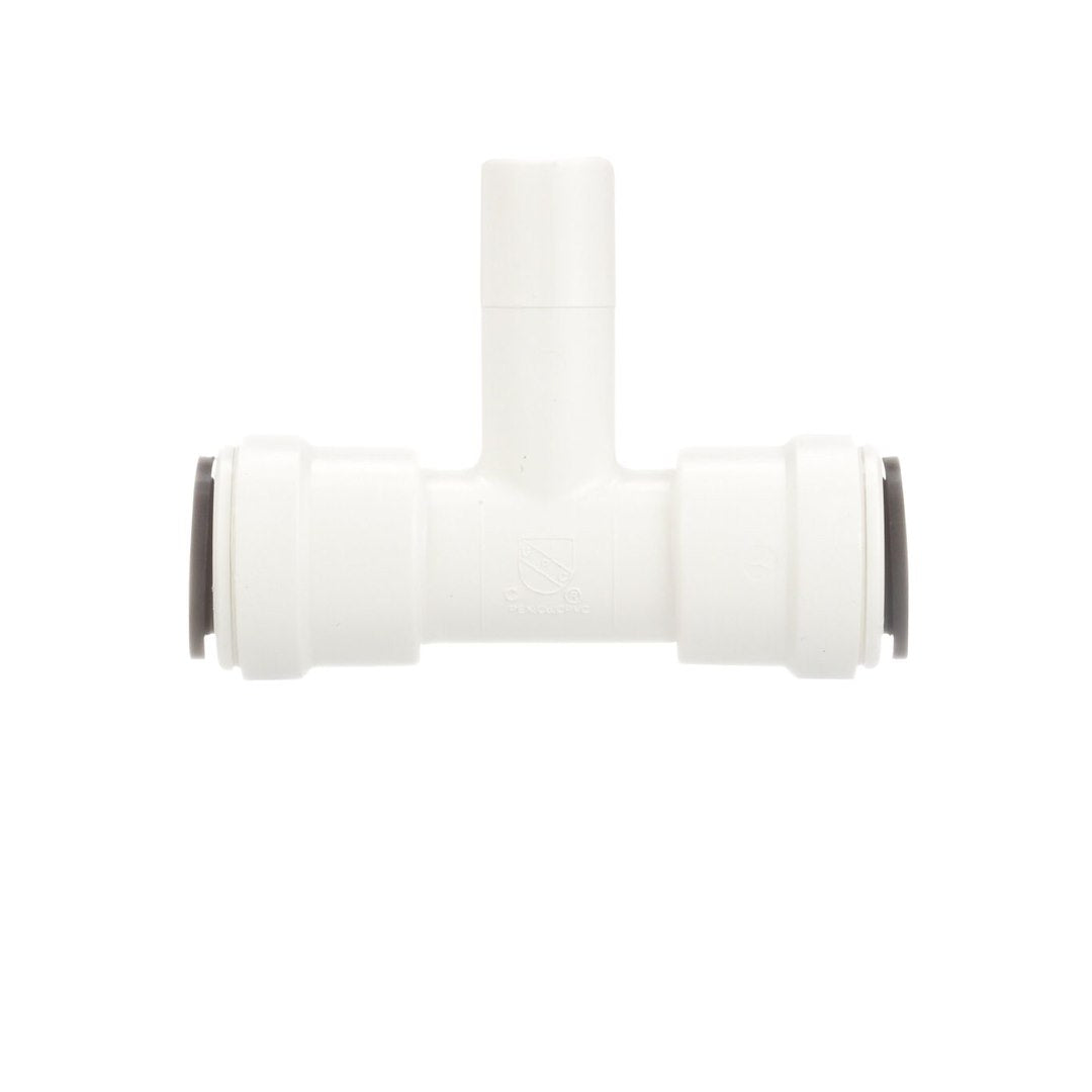 Aqualock 3534-10 Fresh Water Adapter Fitting