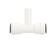 Aqualock 3534-10 Fresh Water Adapter Fitting