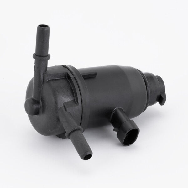 Sierramarine 18-7519 Fuel Water Separator Filter