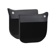 Westin Quick Installation Door Protector 35-15035 - Defender Cover Panels