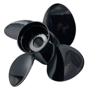 EMP P9513-1450-17 - Prop IH AR-4 Aluminum 17P
