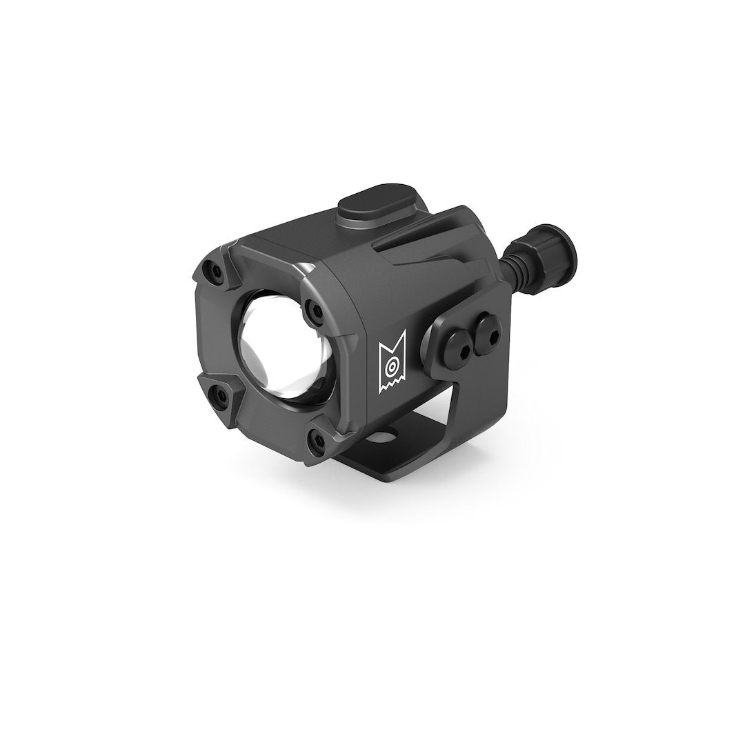 ARC Lighting 411B1 Driving/ Fog Light