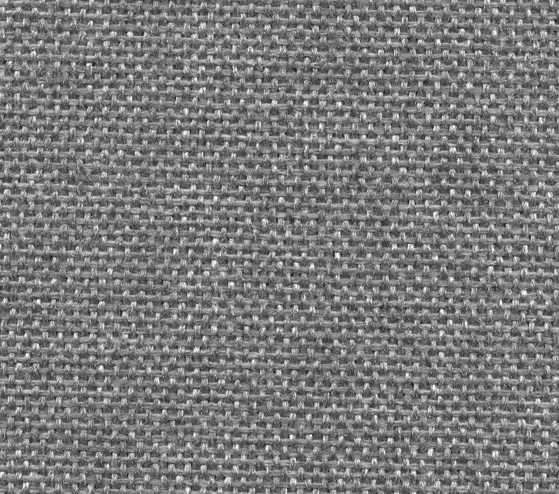 FIA OE39-80 Gray Seat Cover