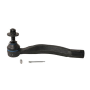 Moog Limited Lifetime Warranty Tie Rod End ES801703