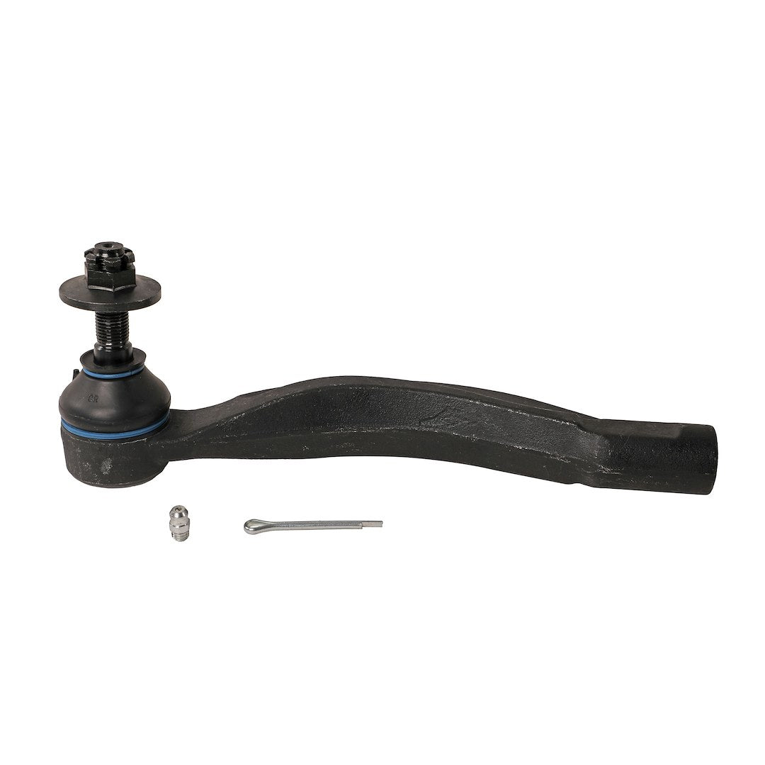 Moog Limited Lifetime Warranty Tie Rod End ES801703