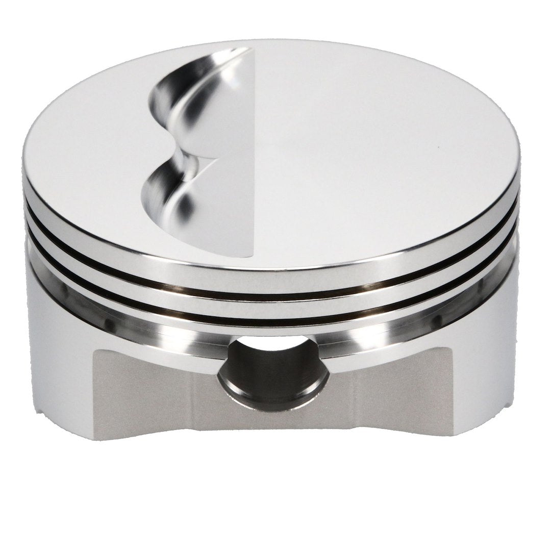 JE Wiseco 138093 Piston