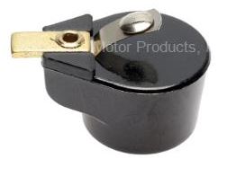 Standard IGN AL-150 Distributor Rotor