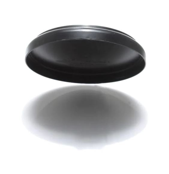 Shurhold IND Snap-On Installation Bucket Lid 2403 - Black Seat