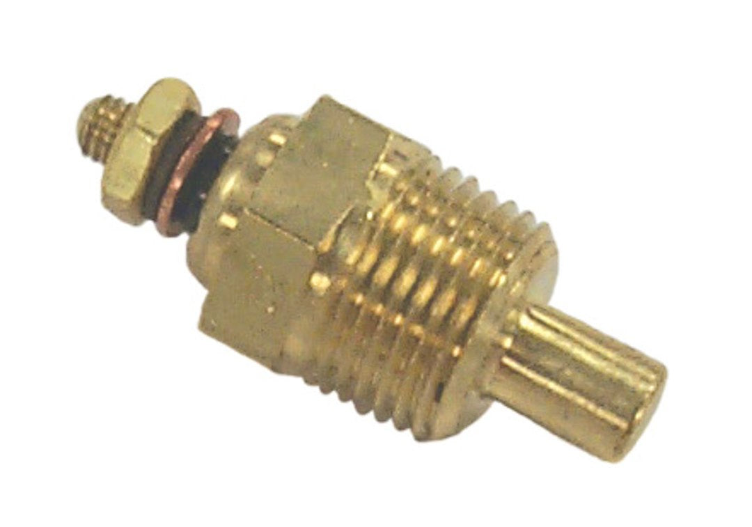Sierramarine TS26621 Coolant Temperature Sensor