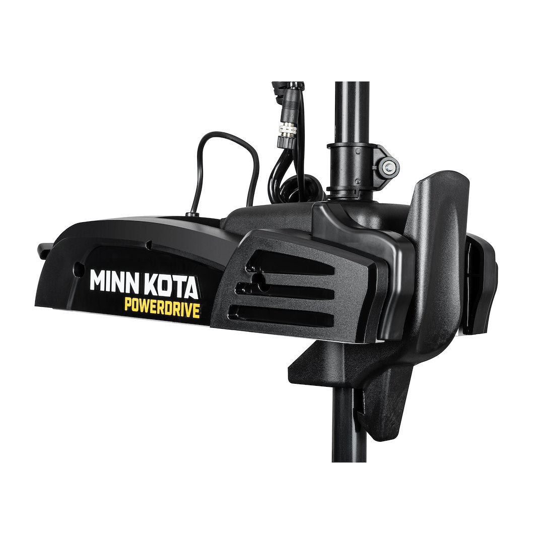 Minn Kota 1358441 Trolling Motor