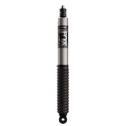 FOX Shox 987-24-058
