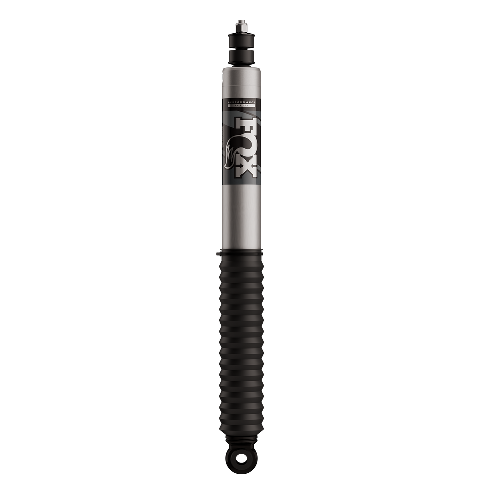 FOX Shox 987-24-058