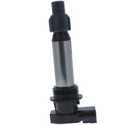 Motor RAD AM Limited Lifetime Warranty Ignition Coil 1IC426