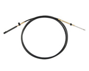 Seastar Made In USA Marine Engine Control Cable CCX17914 - Assy. Merc Xtreme 14