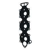 EMP 27-00769 Provides a tight, leak-proof seal