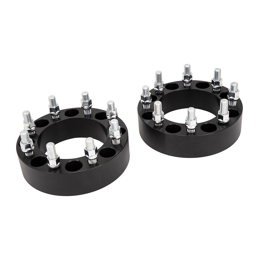 Trailfx W865002N Wheel Spacer