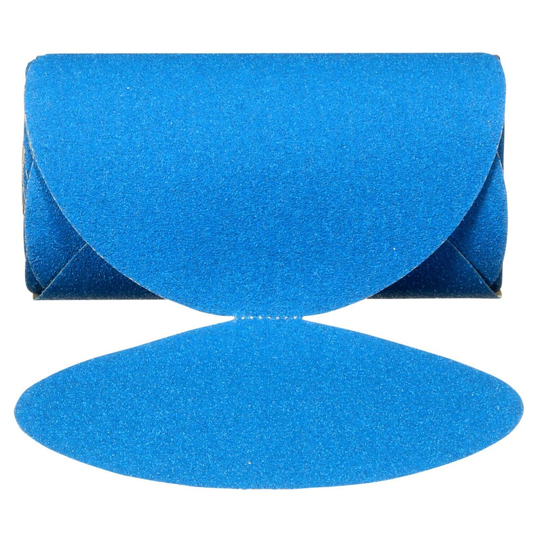 3M No Supplier Warranty Sandpaper 36202 - Part