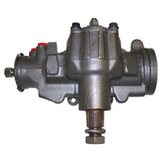 Crown Auto 994508R