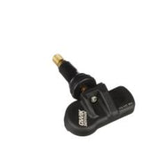 Standard IGN QS106R Tire Pressure Monitoring System - TPMS Sensor