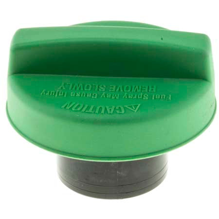 Motor RAD AM MGC539 Fuel Tank Cap