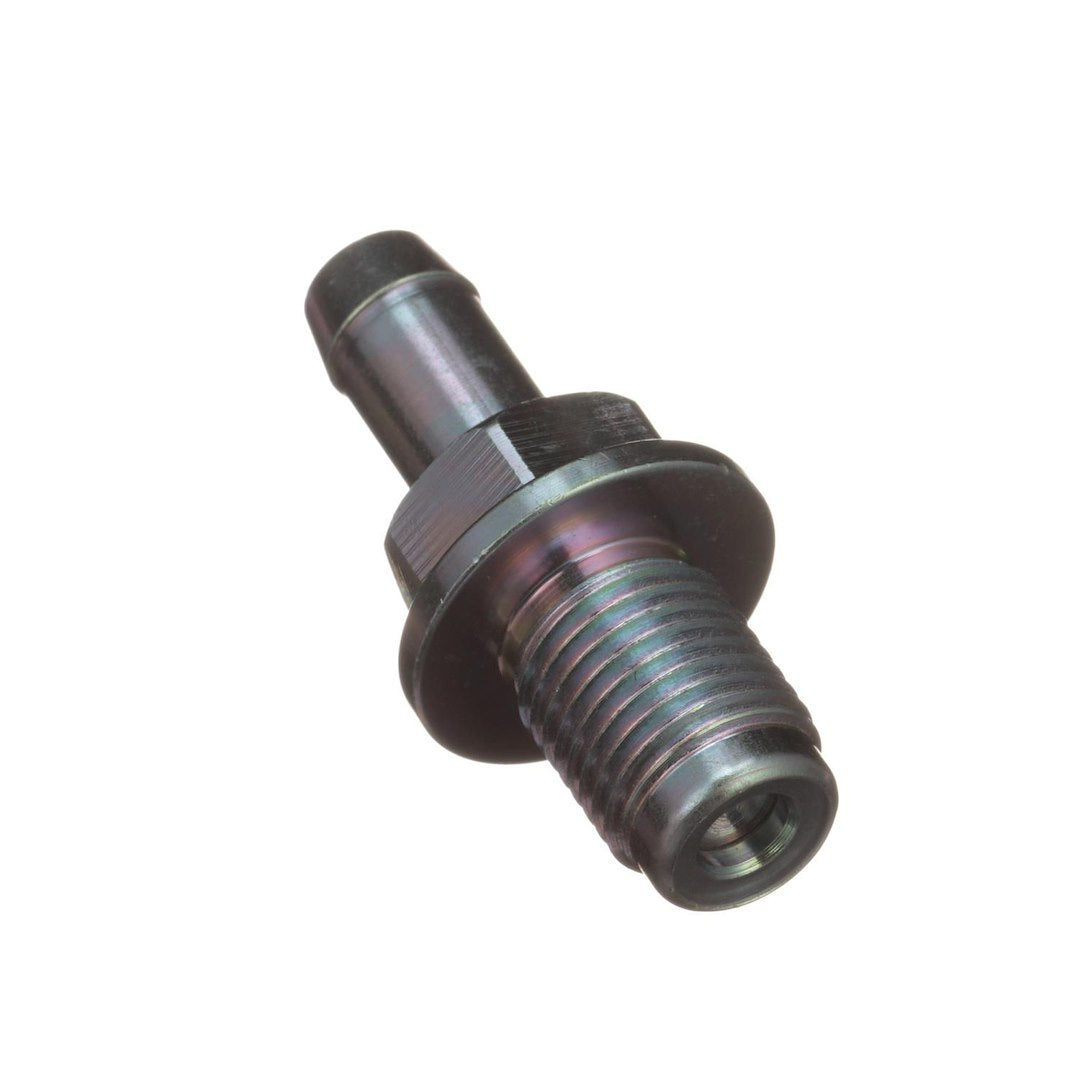 Standard IGN V379T PCV Valve