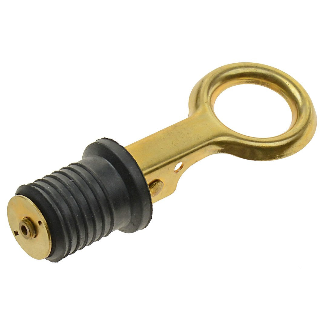T-H Marine BE-PL-54842-DP Boat Drain Plug
