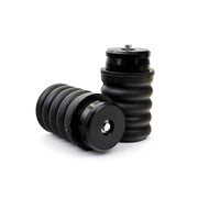 Supersprings SSR-208-47 Helper Spring Kit