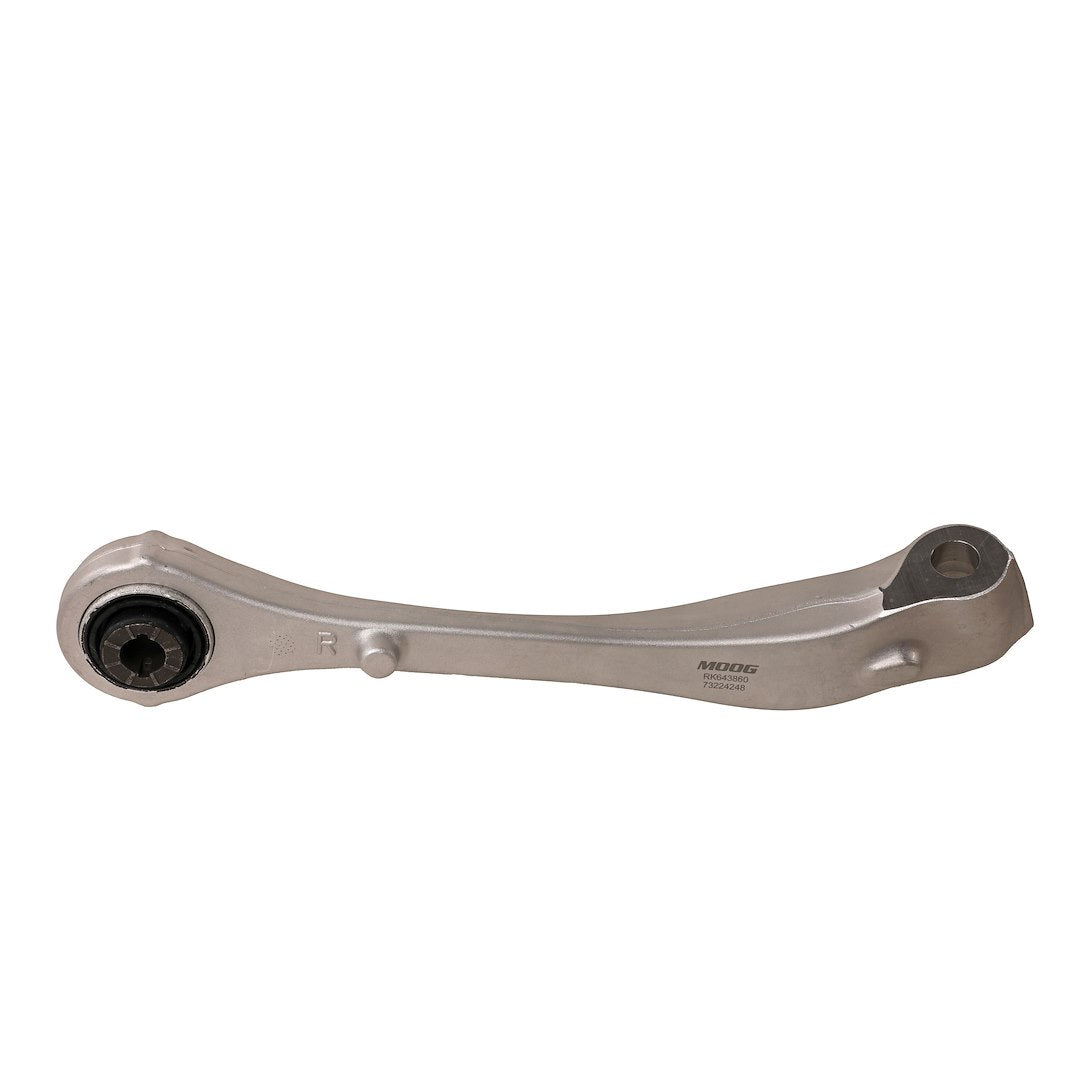 Moog Limited Lifetime Warranty Control Arm RK643860