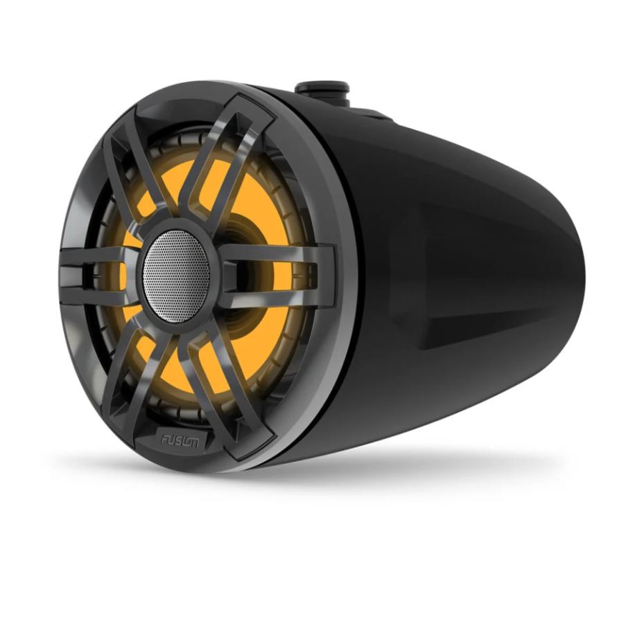 Fusion Elec 010-02583-01 Speaker - XS
