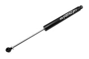 Fabtech FTS6363 Monotube Construction - Black
