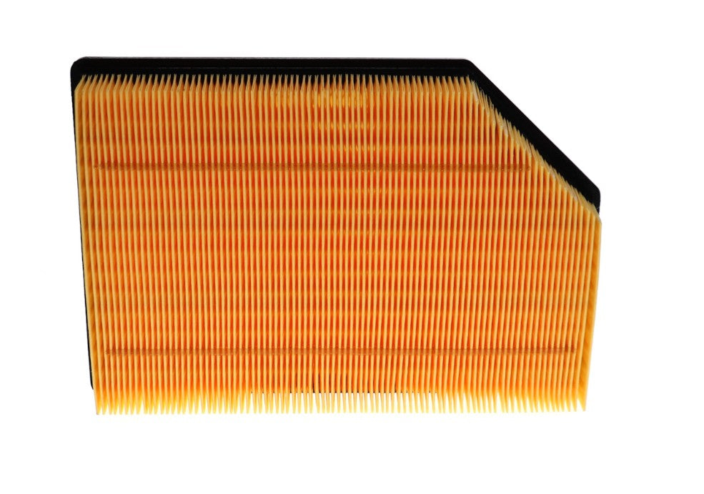 WIX Filtr LD Easy To Install Air Filter WA11527