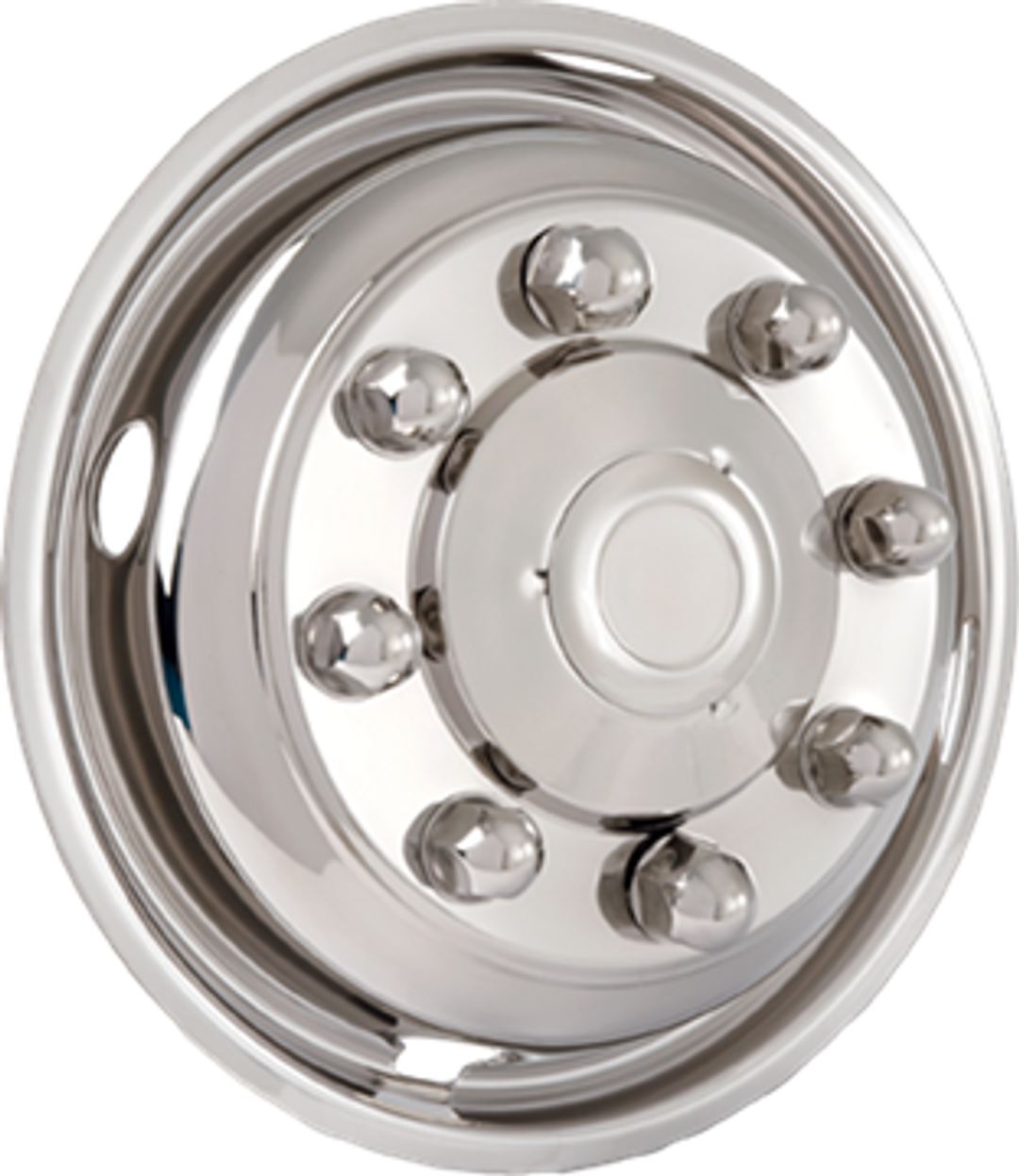Phoenix USA NH8495F - Front Axle