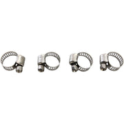 Helix Racing 114-6404