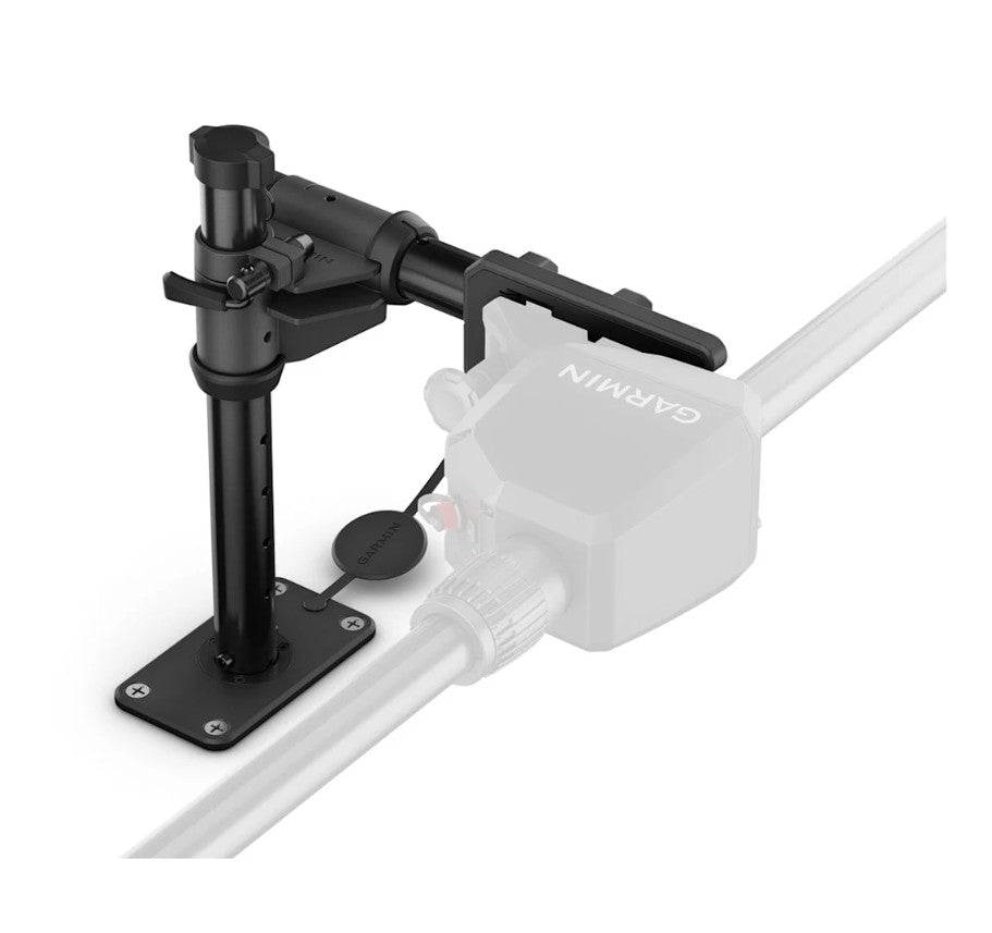 Garmin Elec. 010-13404-02 Marine Accessory Mount