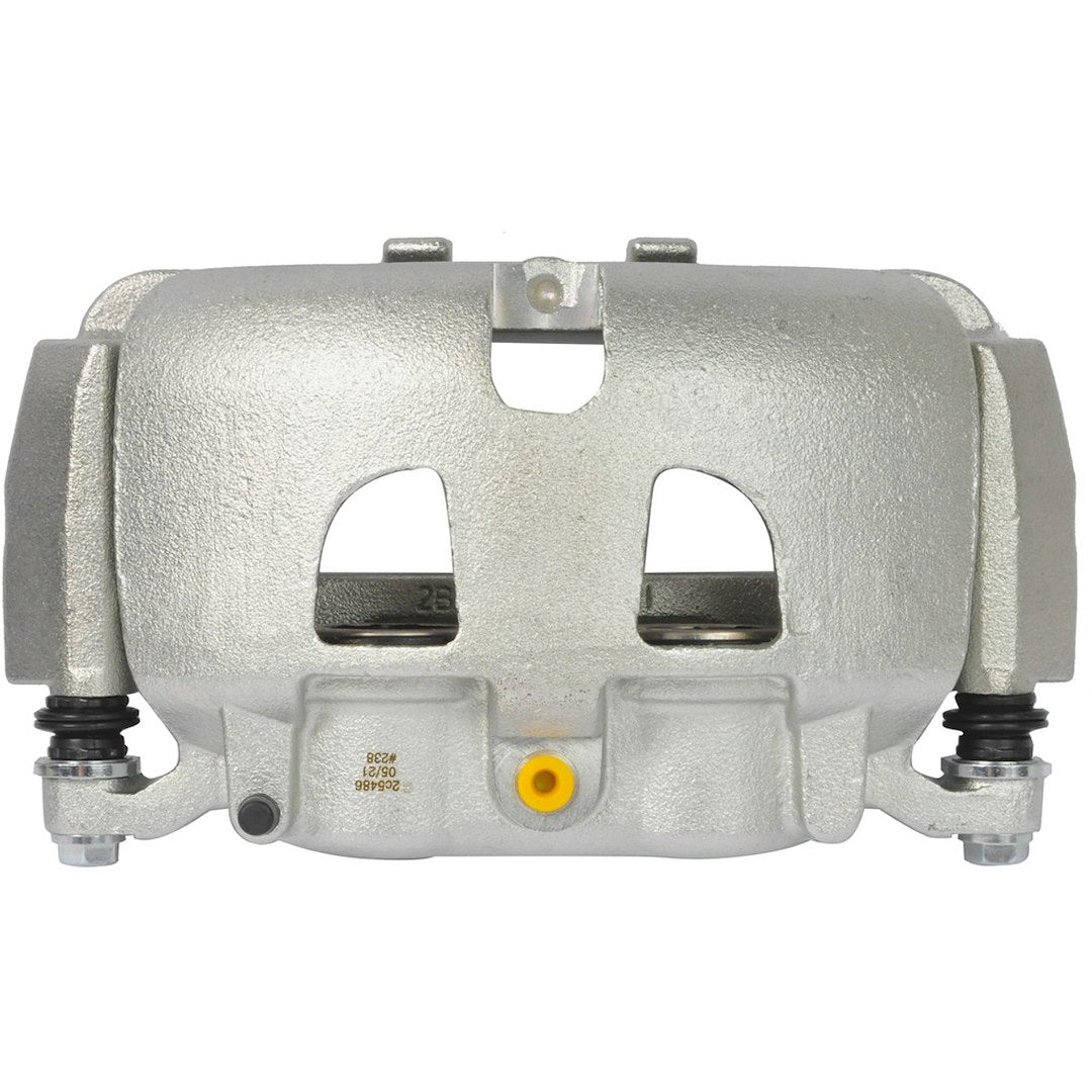 A1 Remfg INC Limited Lifetime Warranty Brake Caliper 2C-5486 - New Calipers