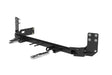 Blue Ox BX1760 Base Plate - Blue Ox