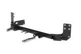 Blue Ox BX1760 Base Plate - Blue Ox