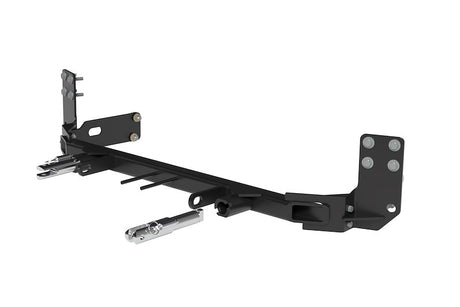 Blue Ox BX1760 Base Plate - Blue Ox