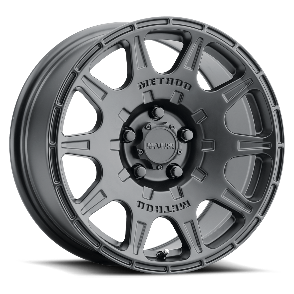 Method Race MR50278049538-2 Wheel - 5XL
