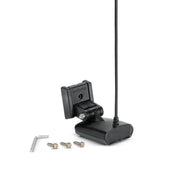 Humminbird Rugged Composite Design Transducer 710297-1 - Xdcr Mega Side Transom Pin
