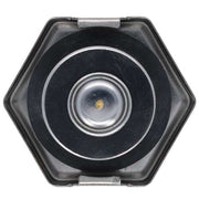 Motor RAD AM MRD501 Radiator Cap