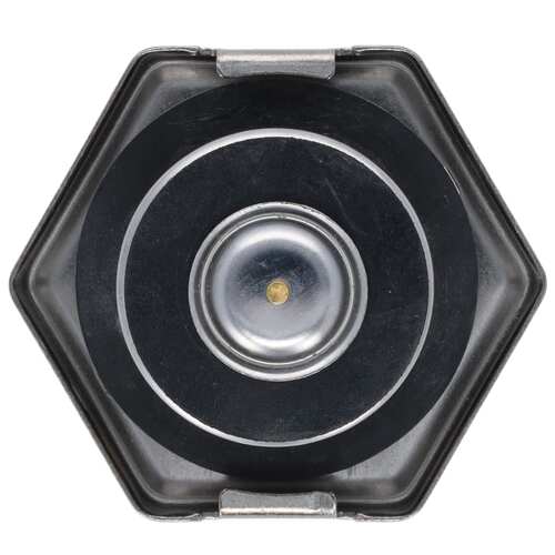 Motor RAD AM MRD501 Radiator Cap