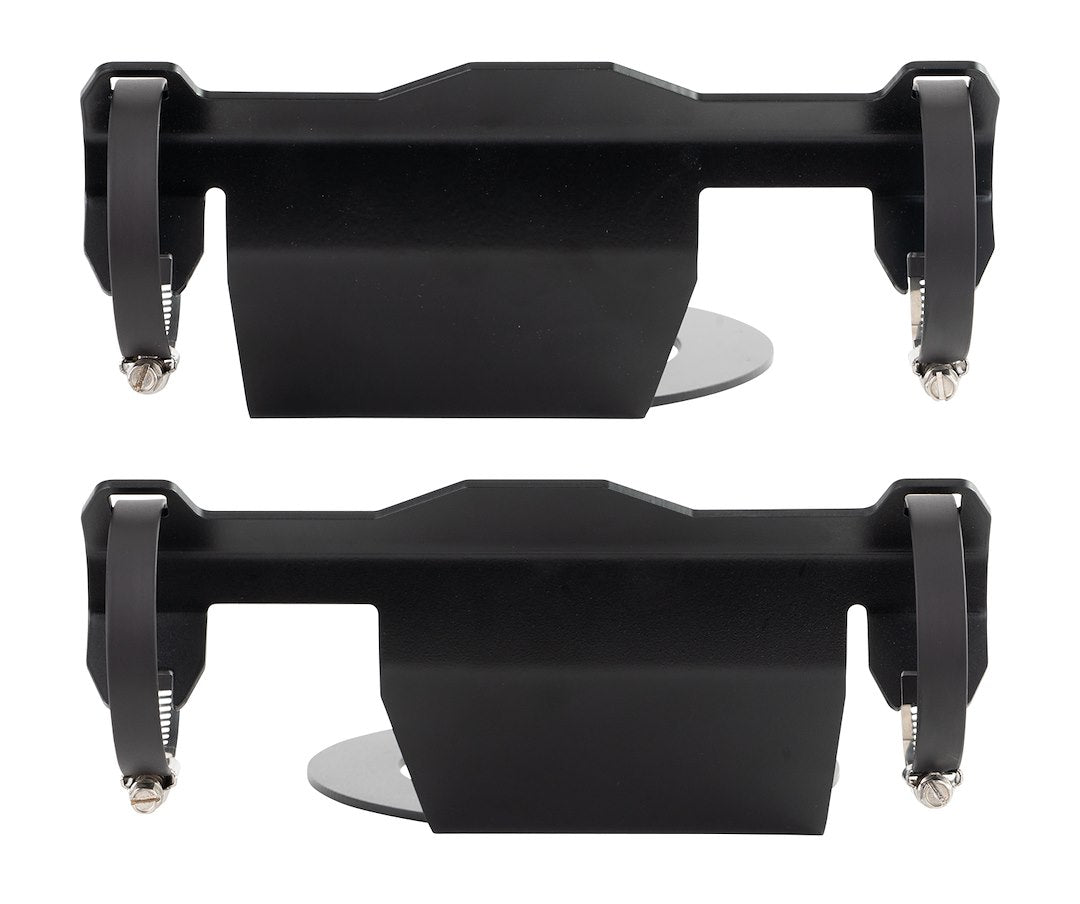 Carli Suspen Limited Lifetime Warranty Shock Absorber Reservoir Mount CS-DRM-14-CS25 - Resi