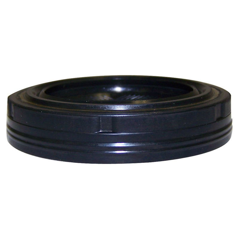 Crown Auto 53000477 Constructed from metal and rubber
