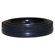 Crown Auto 53000477 Constructed from metal and rubber