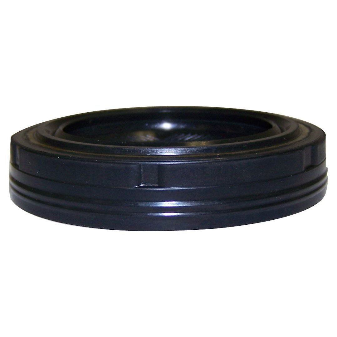 Crown Auto 53000477 Constructed from metal and rubber