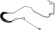 Dorman 624-723 624-723 Dorman Transmission Line