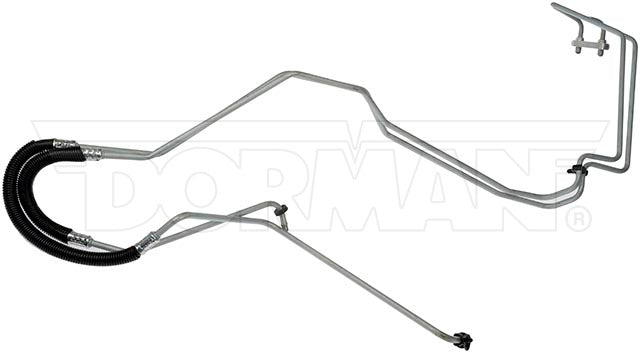 Dorman 624-723 624-723 Dorman Transmission Line