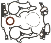 Clevite 77 JV1021